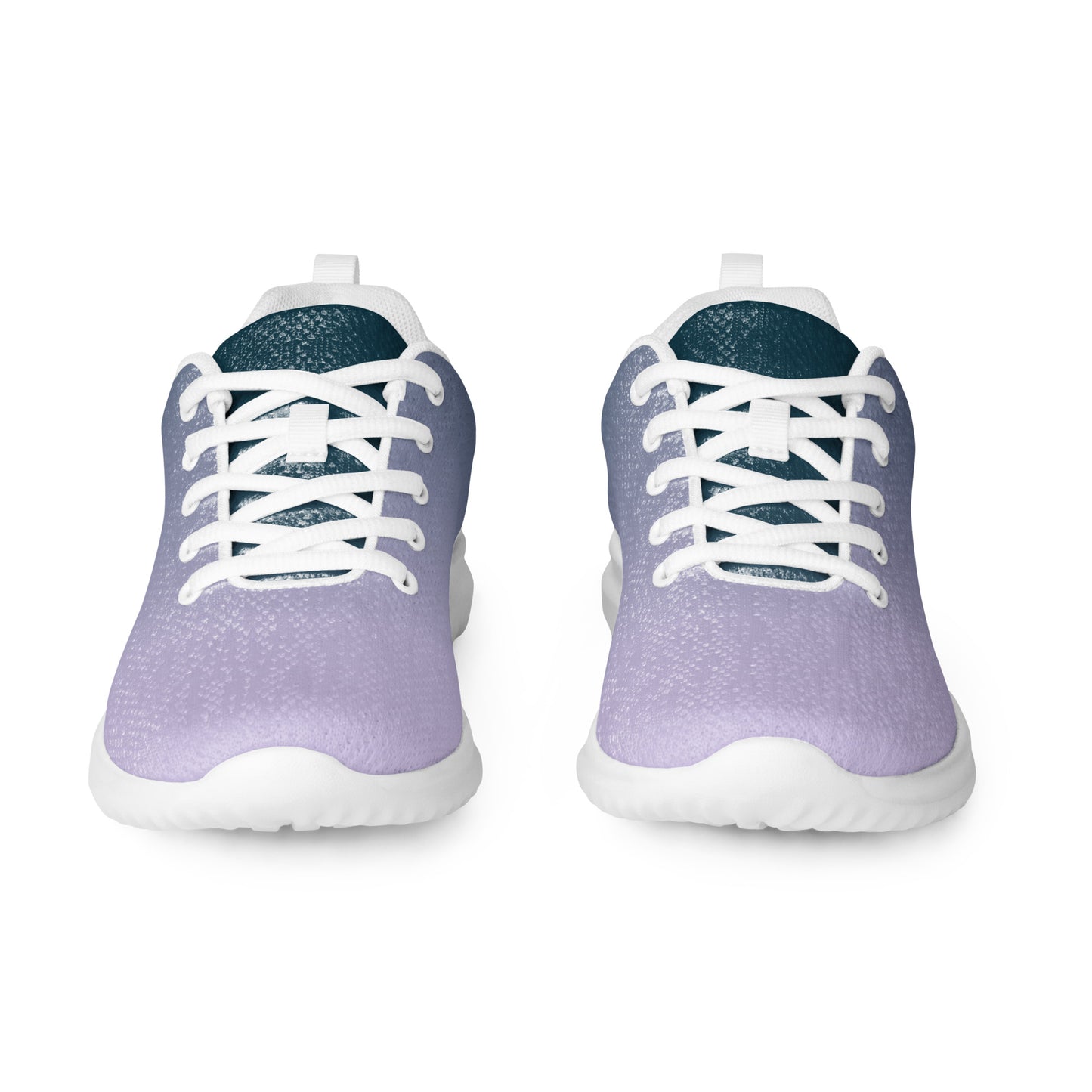 PowerStride Pro - ClotheNest
