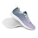 PowerStride Pro - ClotheNest