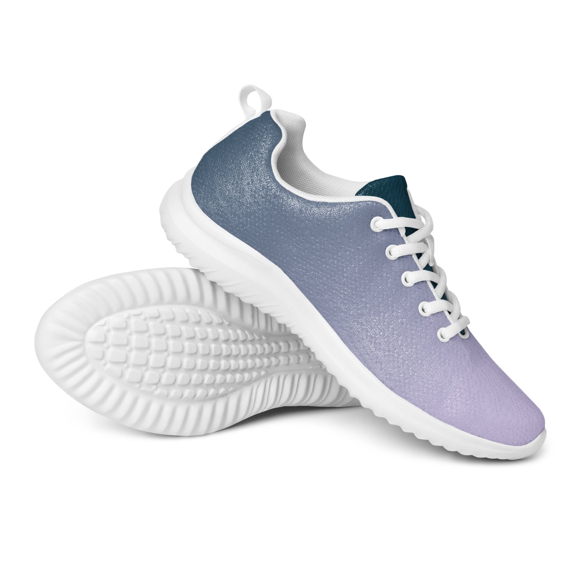 PowerStride Pro - ClotheNest
