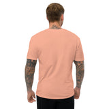 Men's Fitted T-Shirt - ClotheNest
