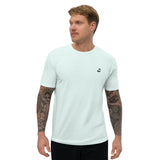 Men's Fitted T-Shirt - ClotheNest