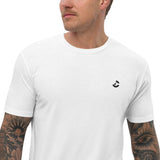 Men's Fitted T-Shirt - ClotheNest