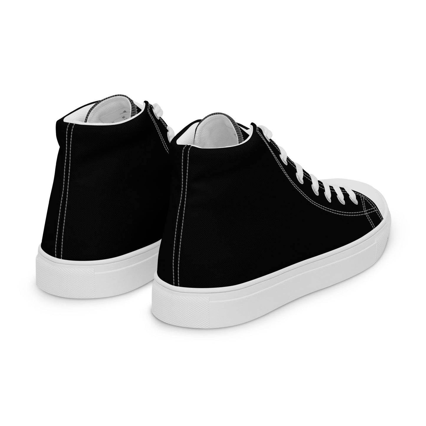 Men's Day/Night Walks Canvas Shoes - ClotheNest