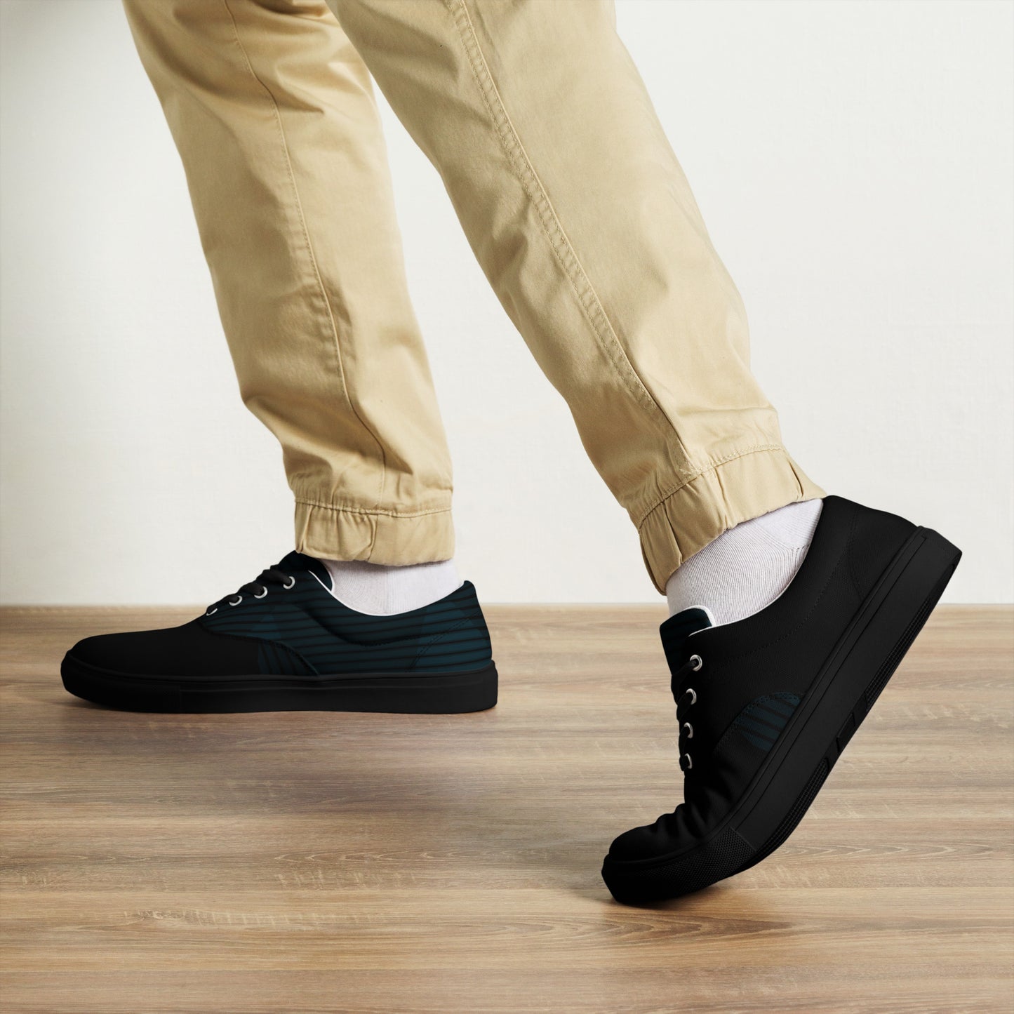 EverStride Canvas - ClotheNest