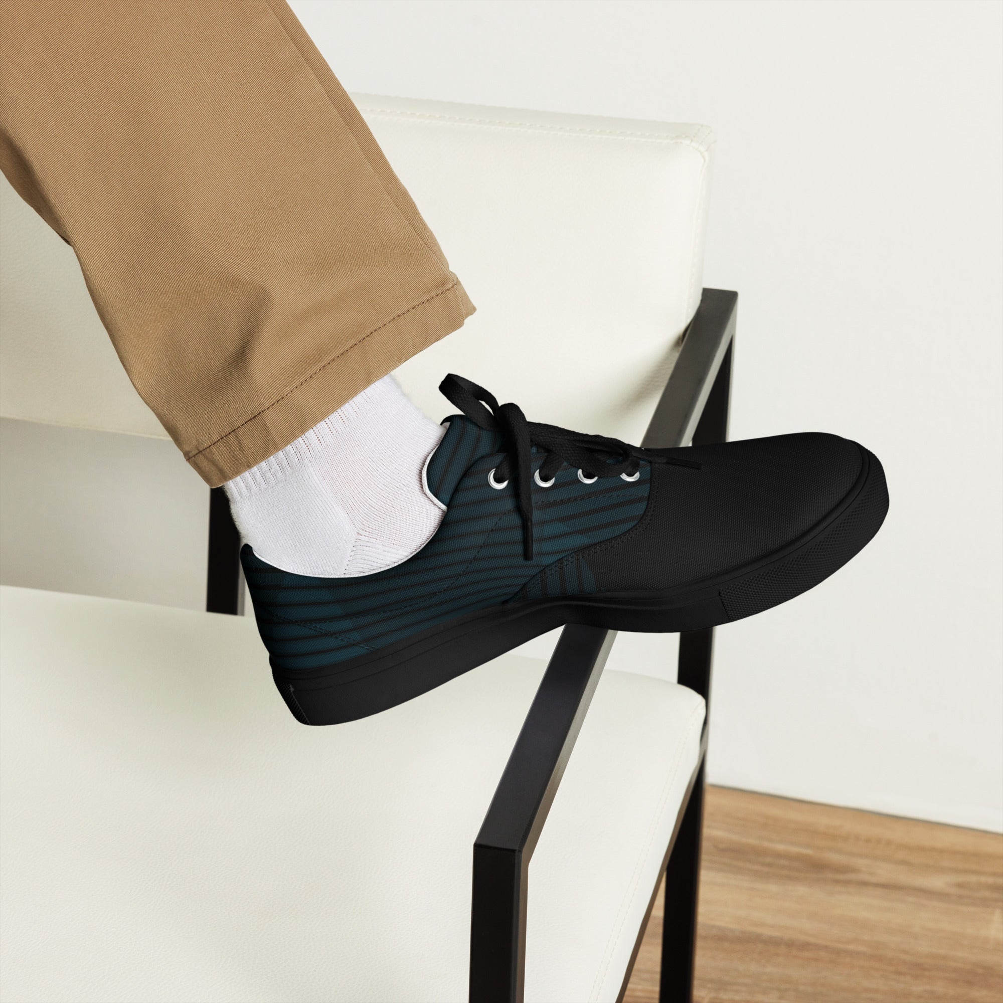 EverStride Canvas - ClotheNest