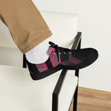 BoldThread Classics - ClotheNest