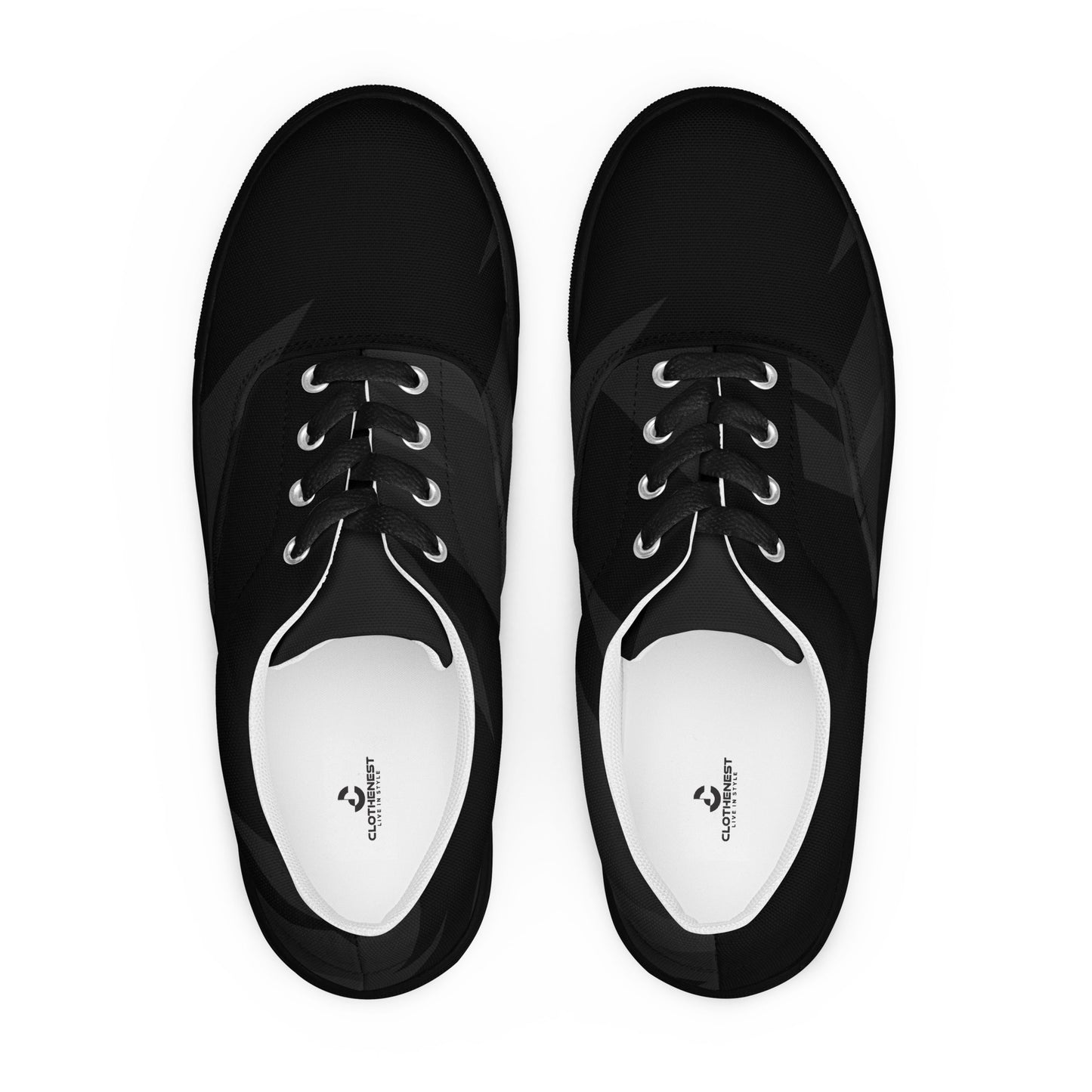 CityLoom Sneakers - ClotheNest