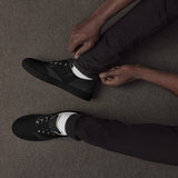 CityLoom Sneakers - ClotheNest