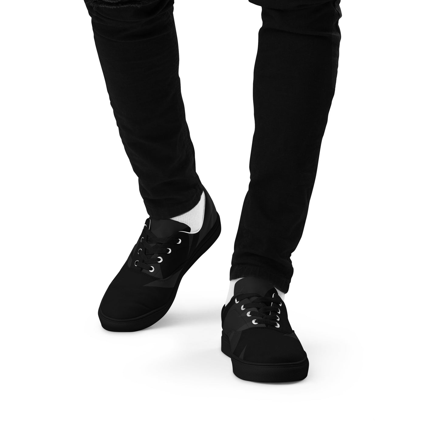 CityLoom Sneakers - ClotheNest