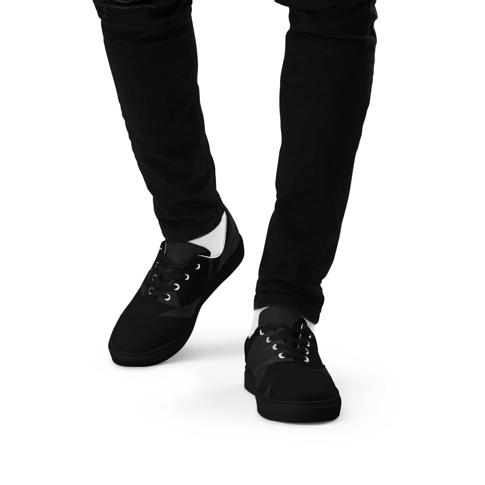 CityLoom Sneakers - ClotheNest