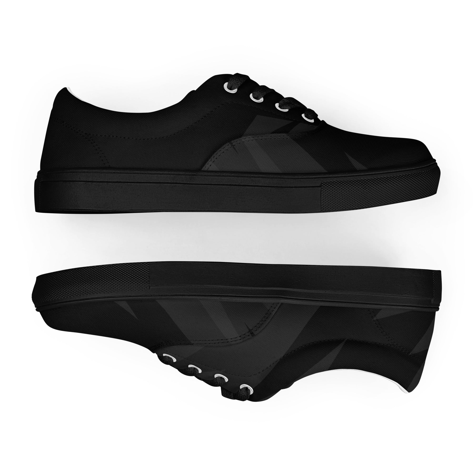 CityLoom Sneakers - ClotheNest