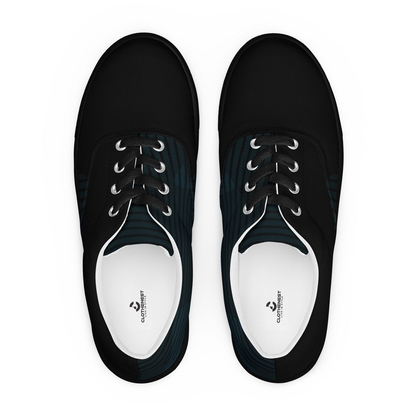 EverStride Canvas - ClotheNest