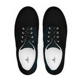 EverStride Canvas - ClotheNest