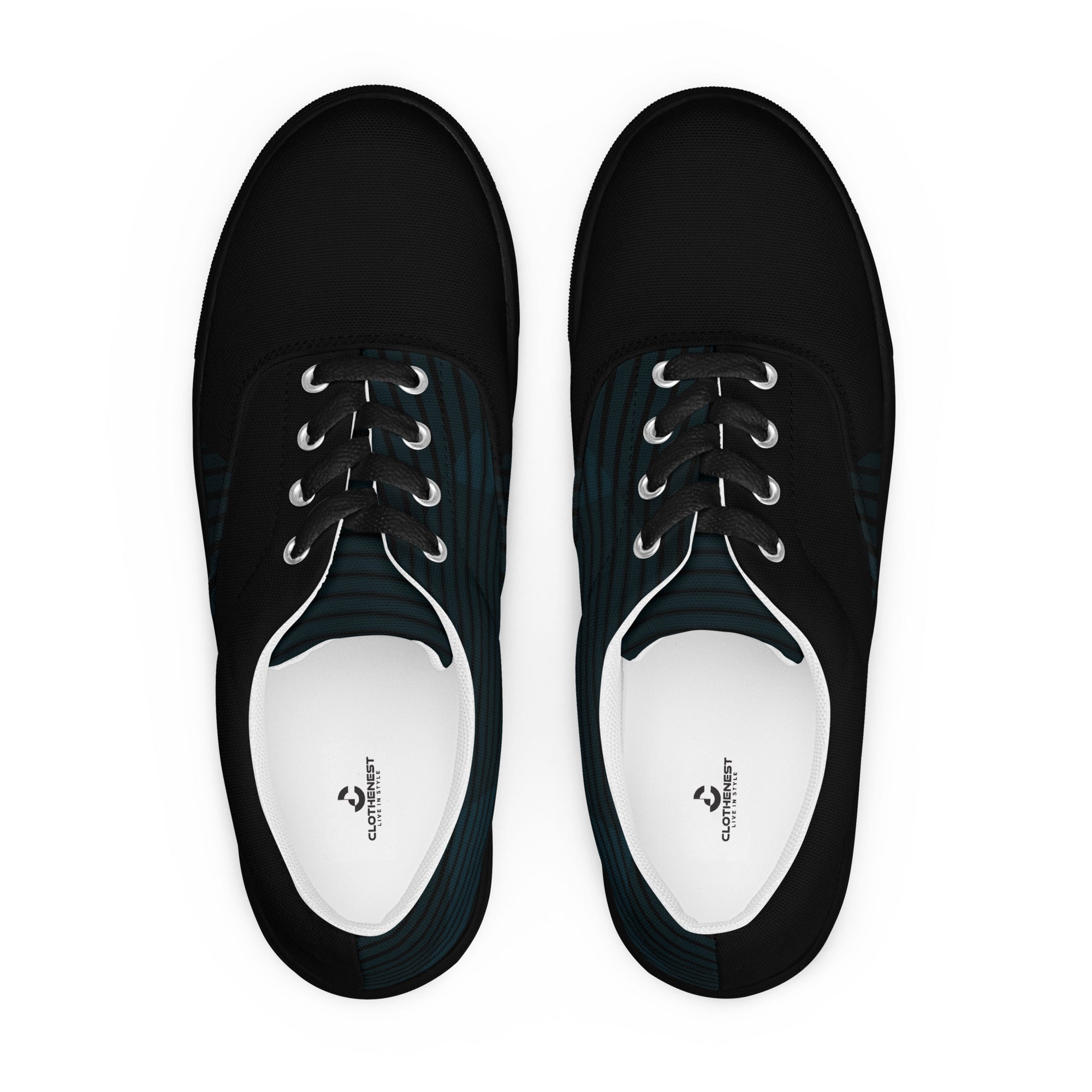 EverStride Canvas - ClotheNest