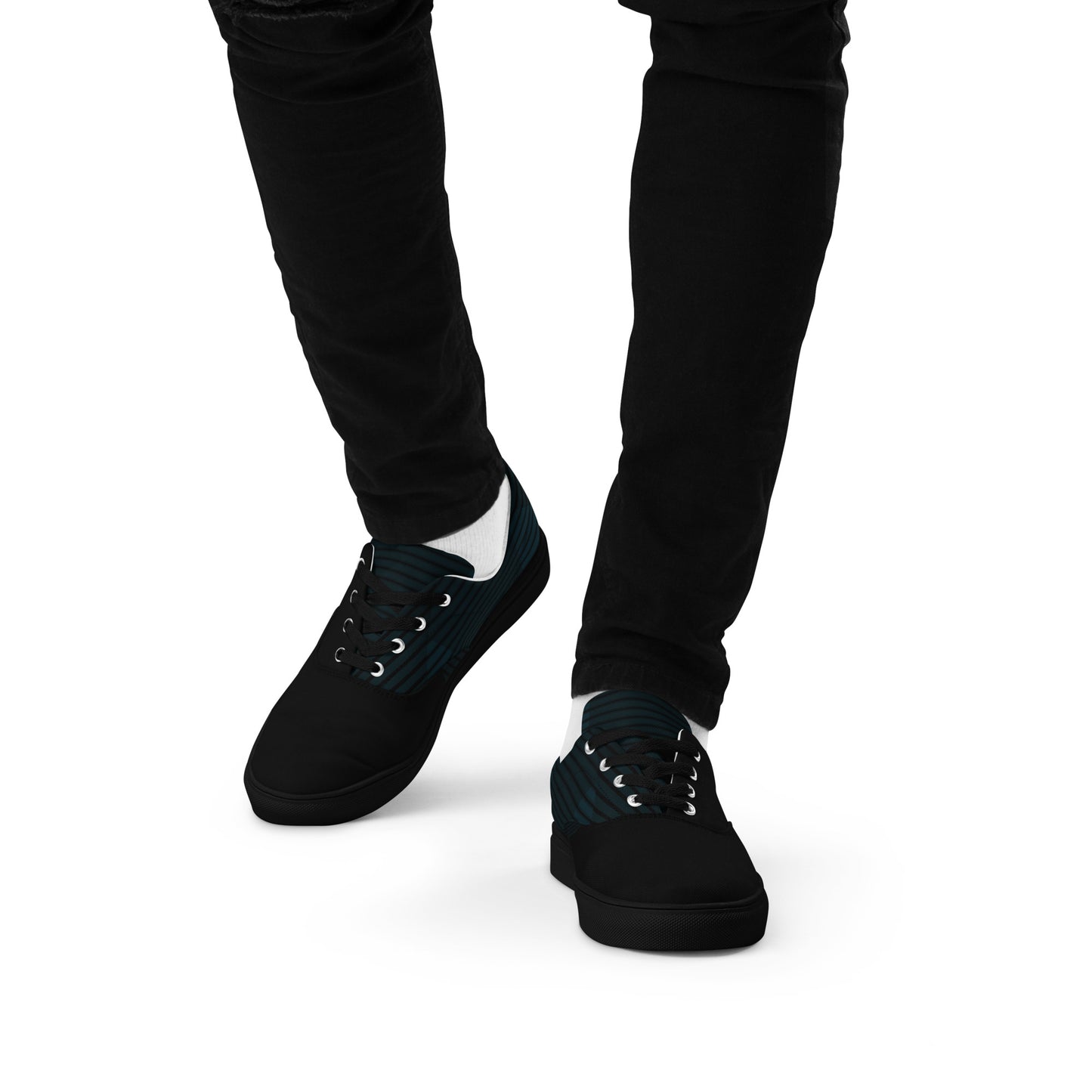 EverStride Canvas - ClotheNest