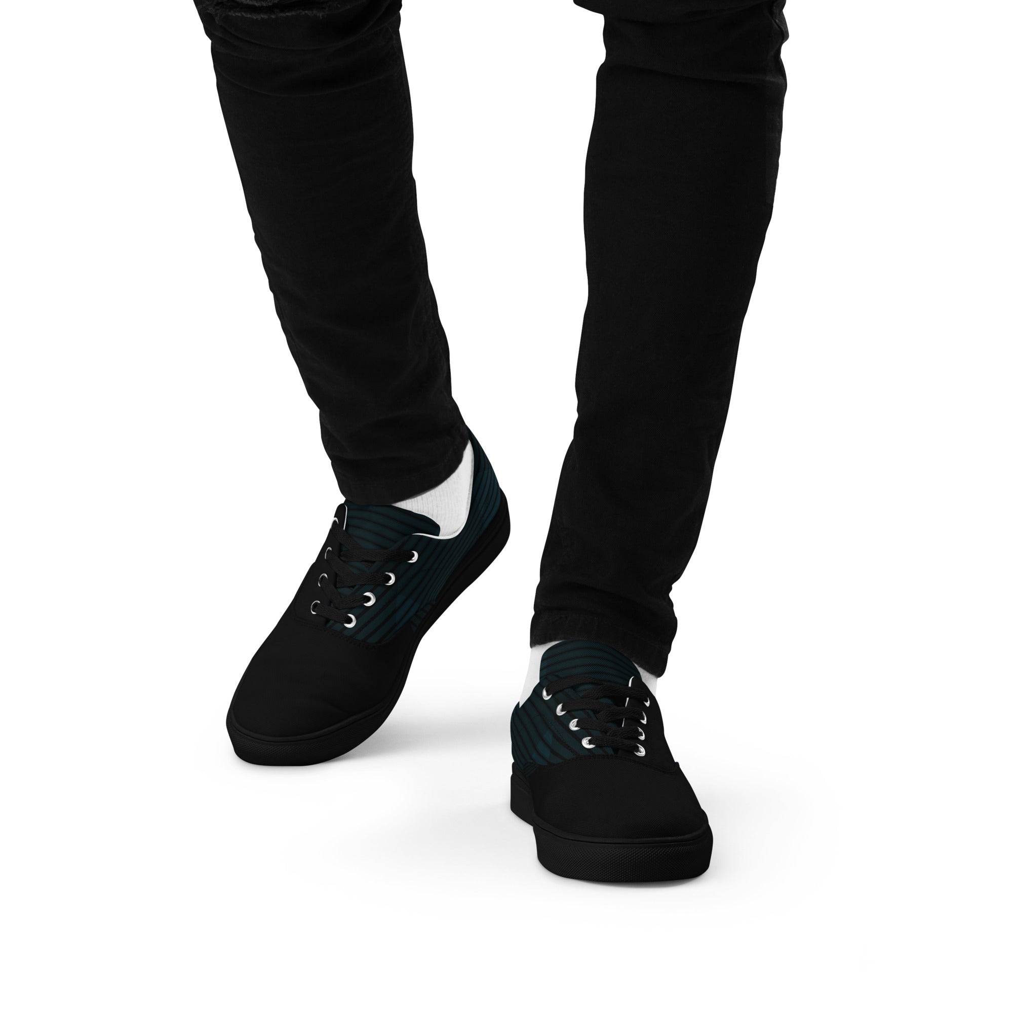 EverStride Canvas - ClotheNest