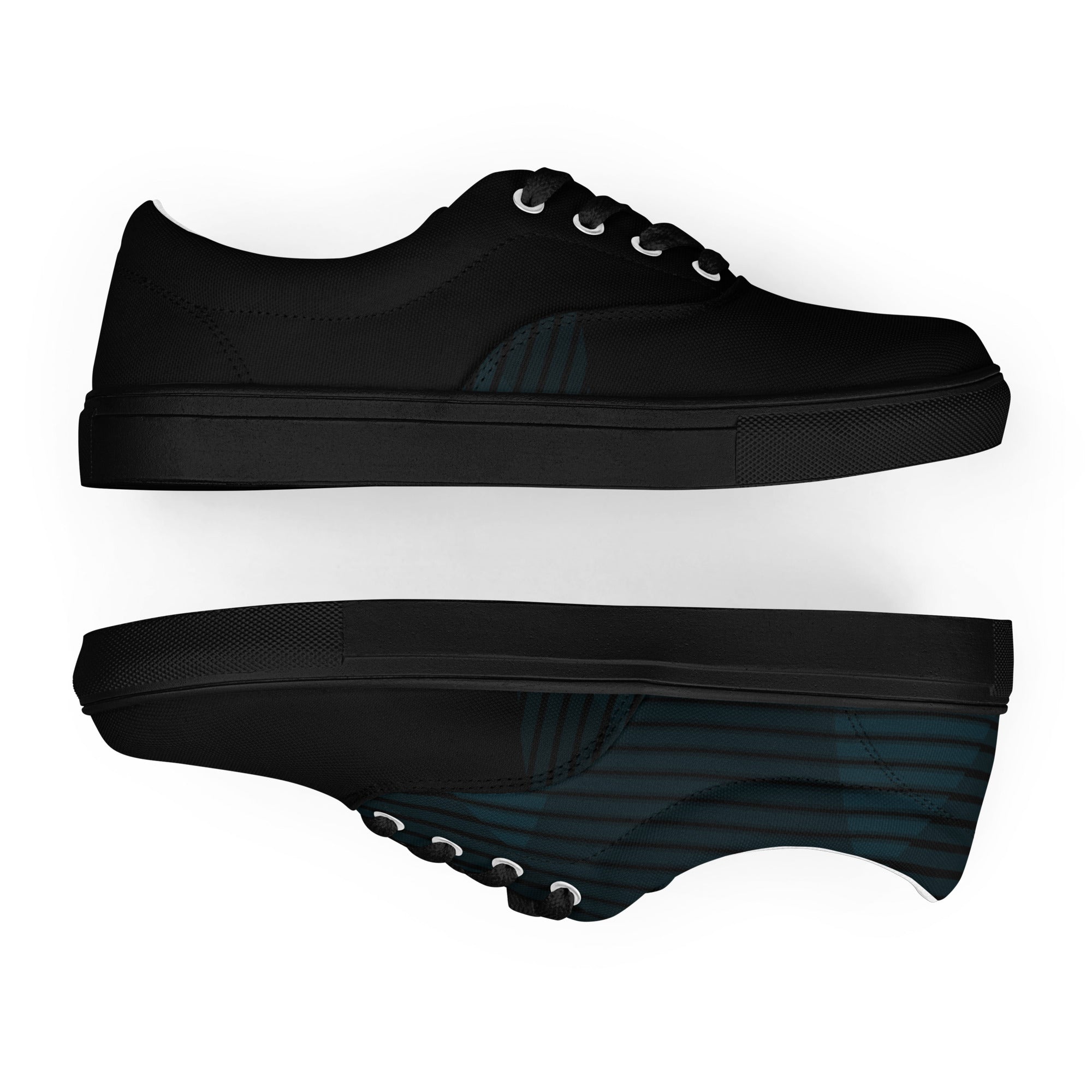 EverStride Canvas - ClotheNest