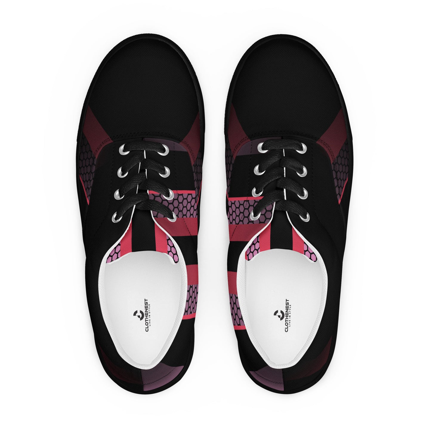 BoldThread Classics - ClotheNest