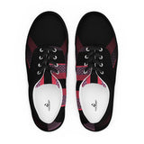 BoldThread Classics - ClotheNest