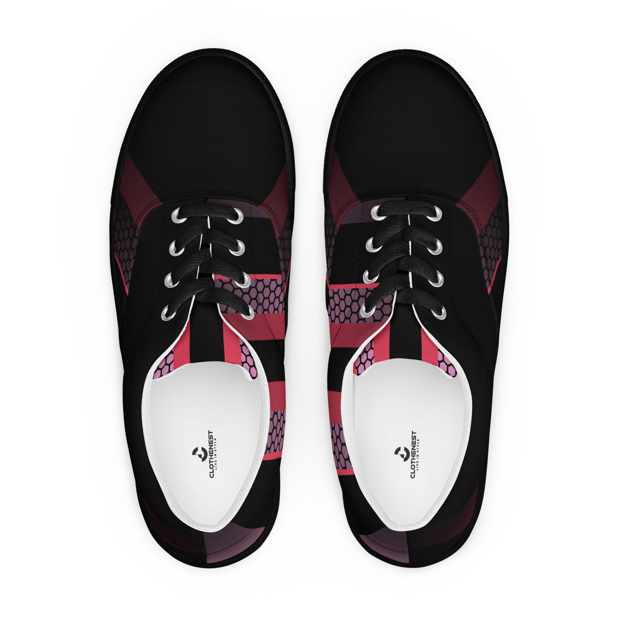 BoldThread Classics - ClotheNest