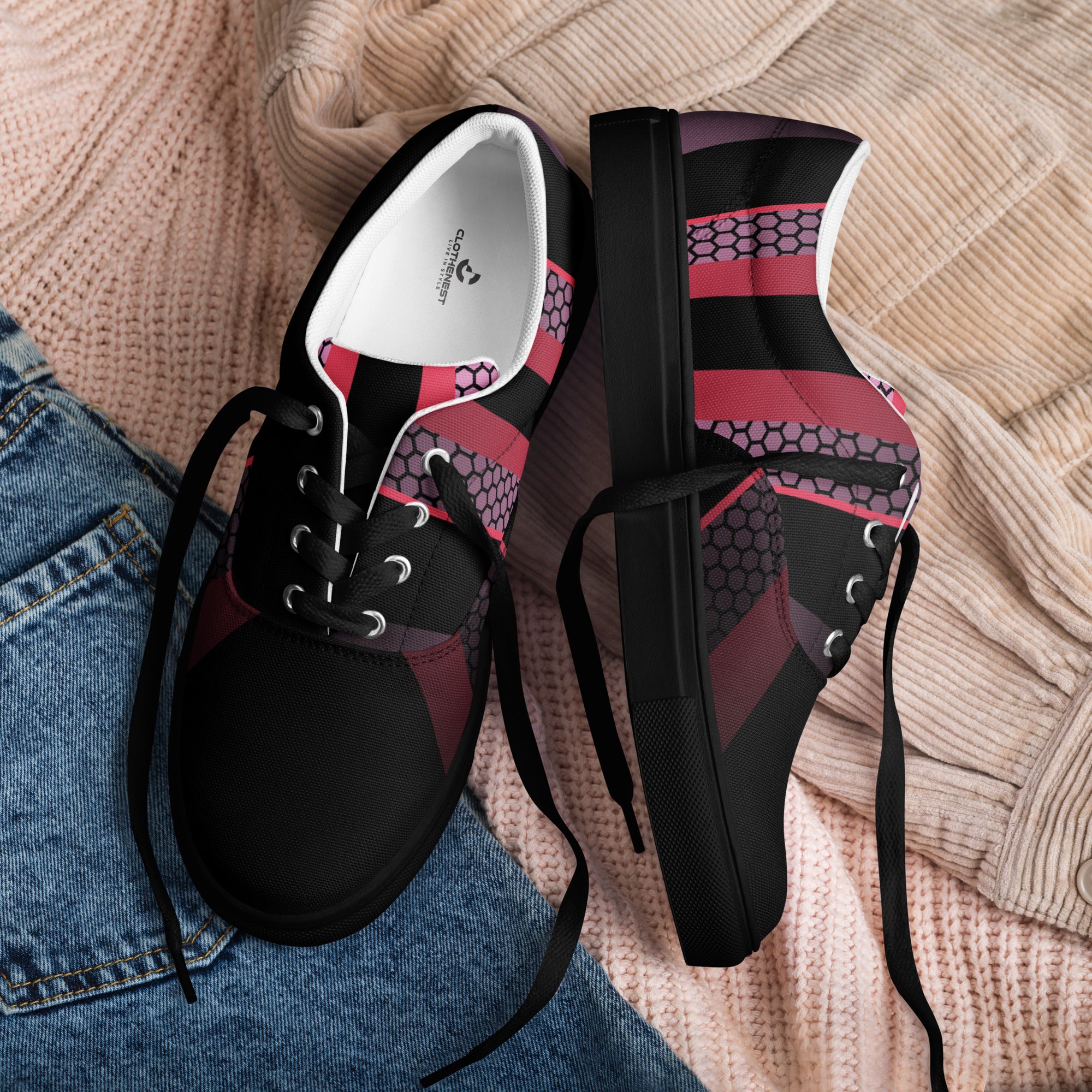 BoldThread Classics - ClotheNest