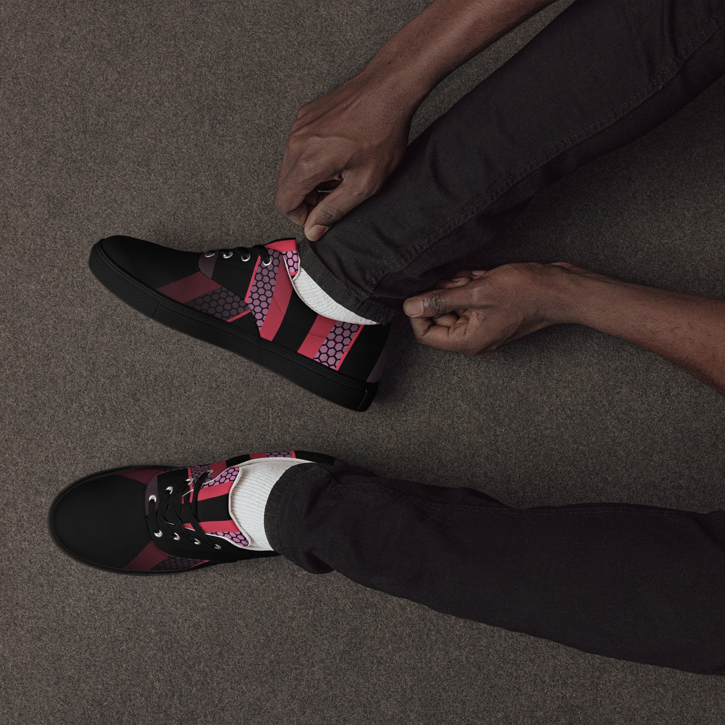 BoldThread Classics - ClotheNest