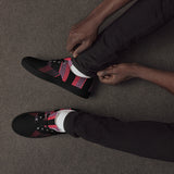 BoldThread Classics - ClotheNest