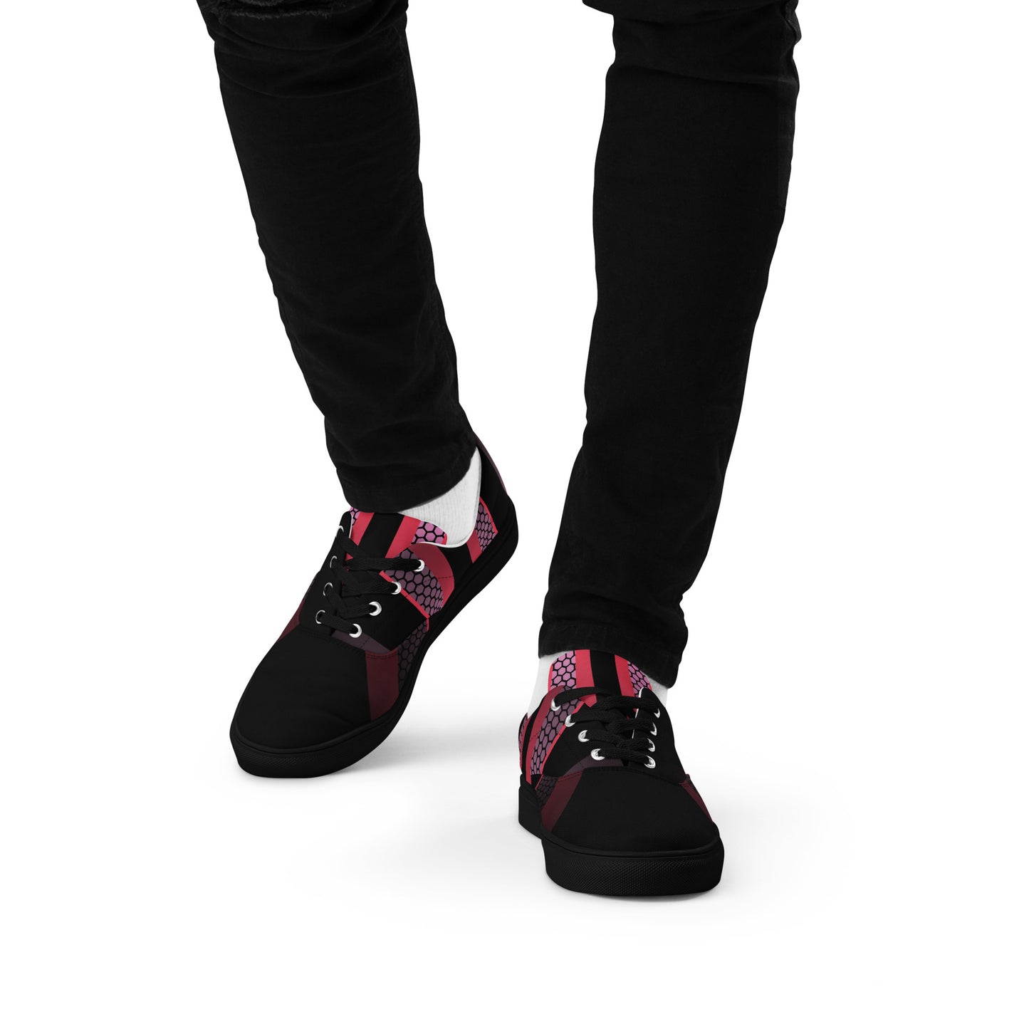 BoldThread Classics - ClotheNest