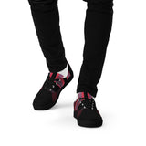 BoldThread Classics - ClotheNest