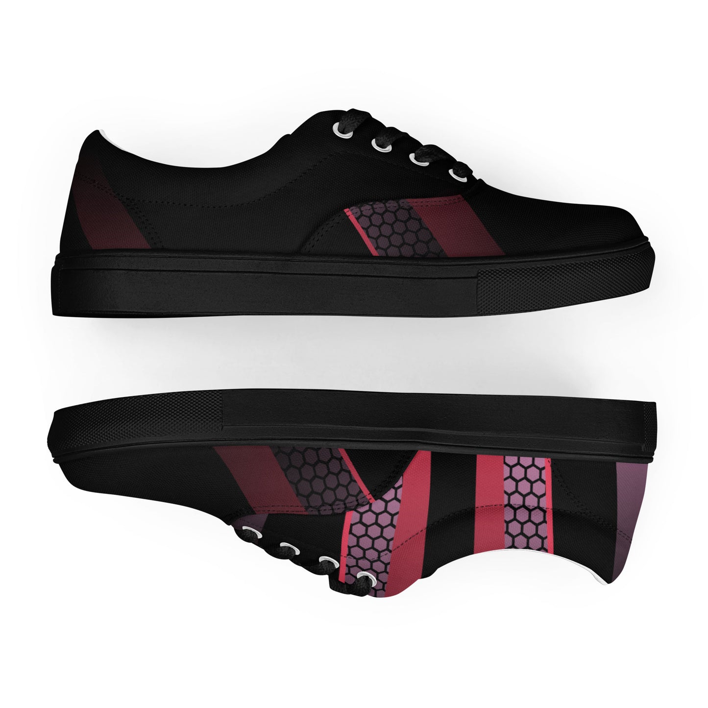 BoldThread Classics - ClotheNest