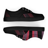 BoldThread Classics - ClotheNest