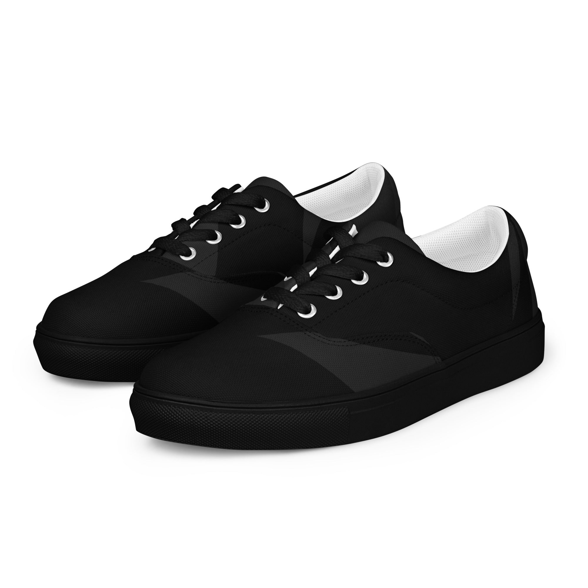 CityLoom Sneakers - ClotheNest