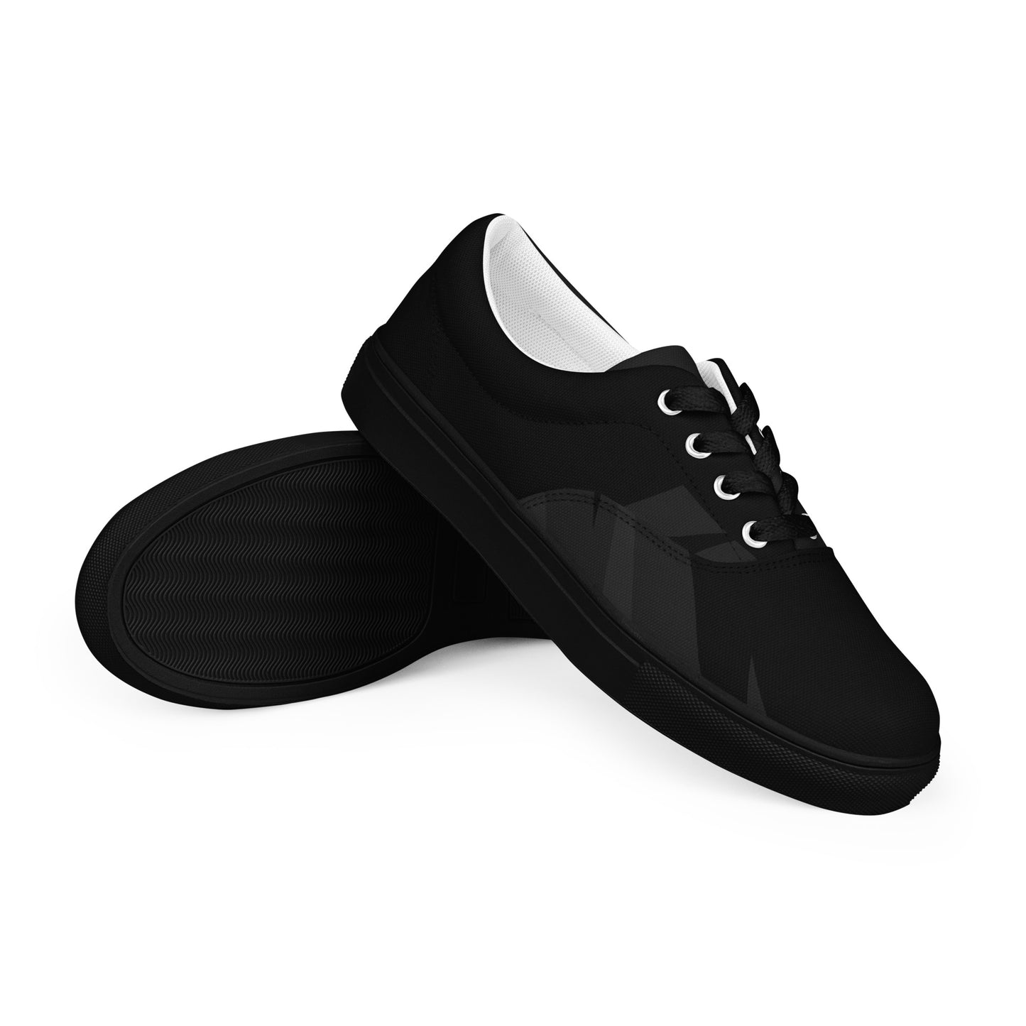 CityLoom Sneakers - ClotheNest