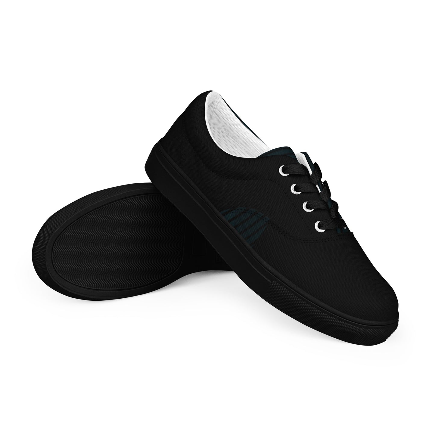 EverStride Canvas - ClotheNest