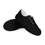 EverStride Canvas - ClotheNest