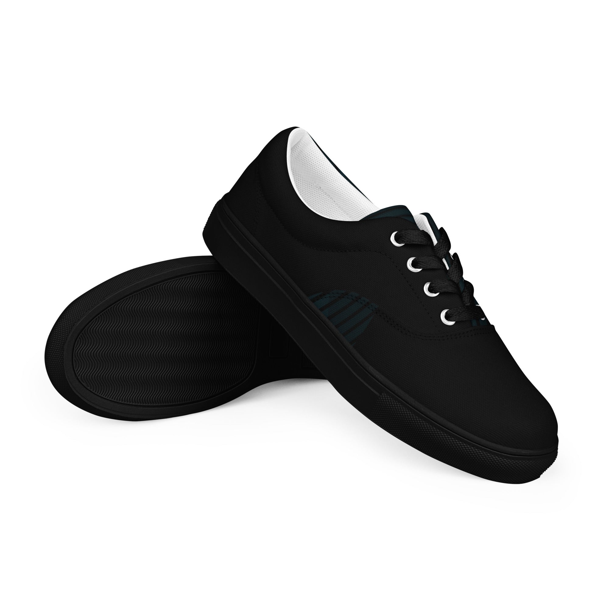 EverStride Canvas - ClotheNest