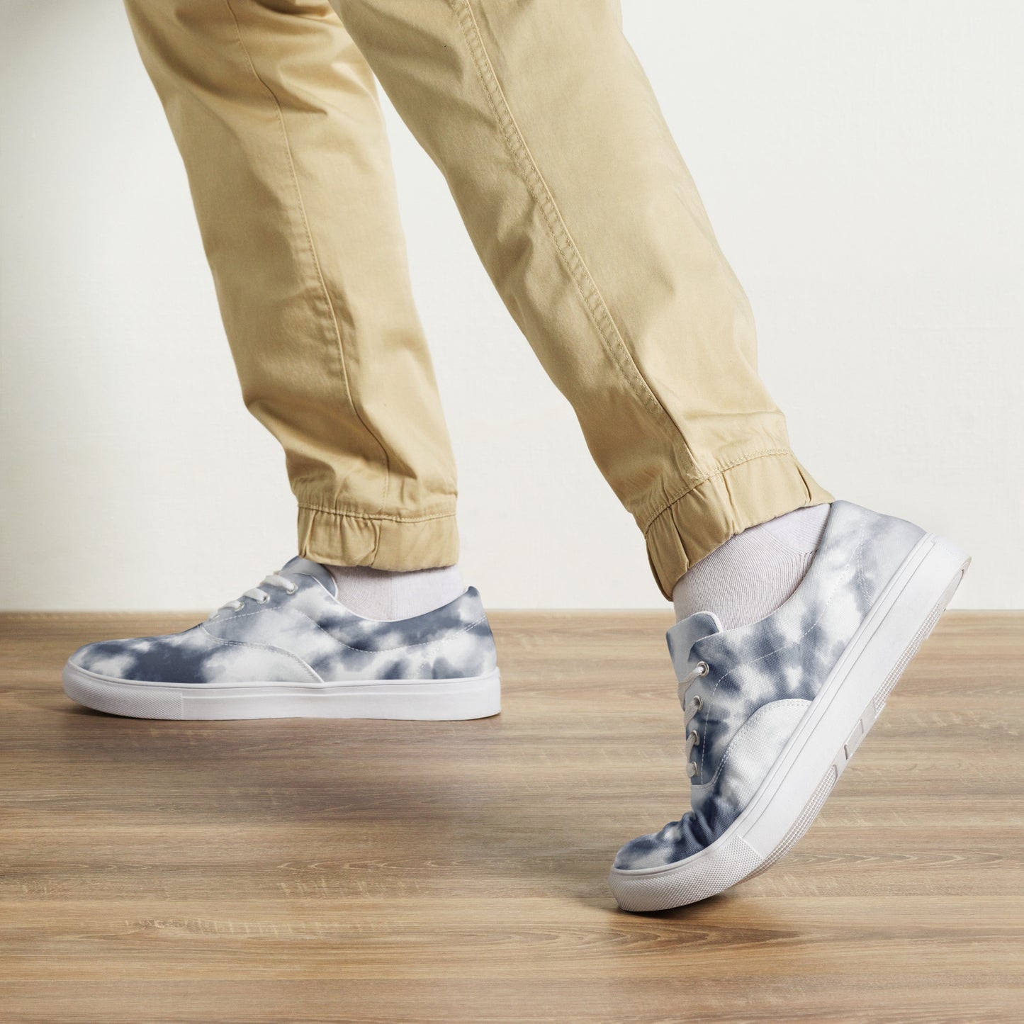 EcoWeave Canvas - ClotheNest