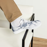 EcoWeave Canvas - ClotheNest