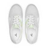 VentureStep Canvas - ClotheNest