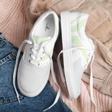 VentureStep Canvas - ClotheNest