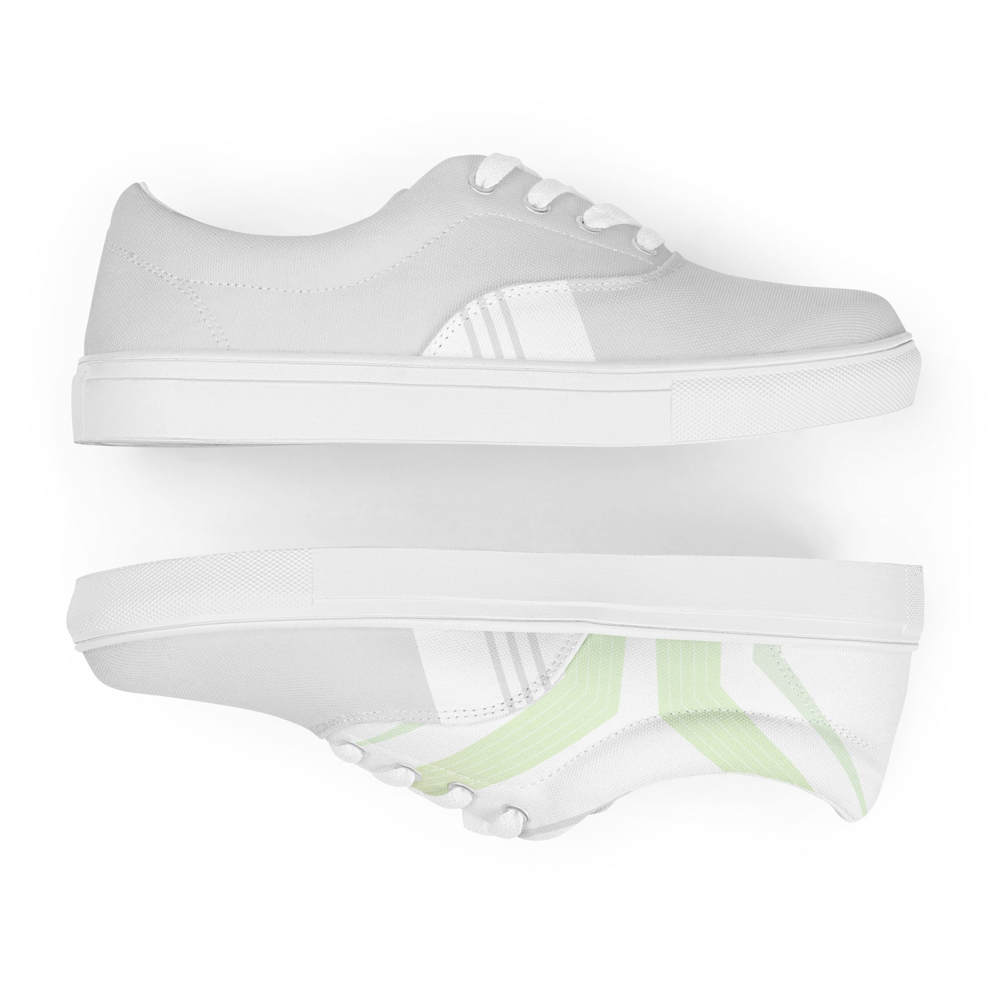 VentureStep Canvas - ClotheNest