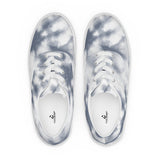 EcoWeave Canvas - ClotheNest