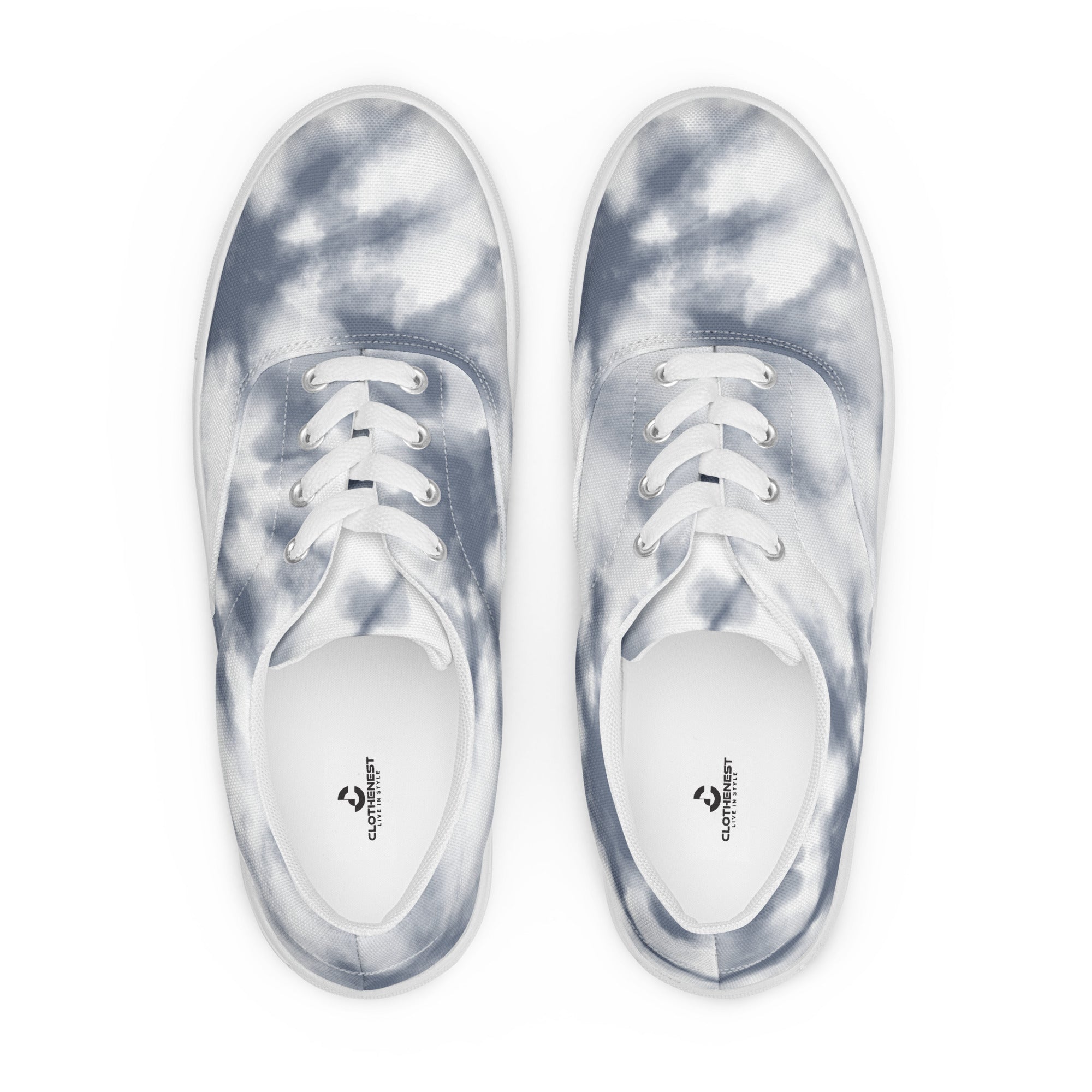 EcoWeave Canvas - ClotheNest