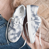 EcoWeave Canvas - ClotheNest