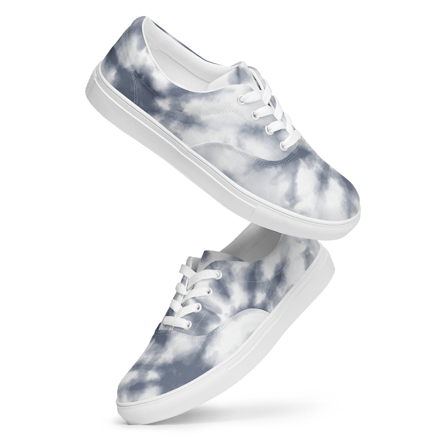 EcoWeave Canvas - ClotheNest