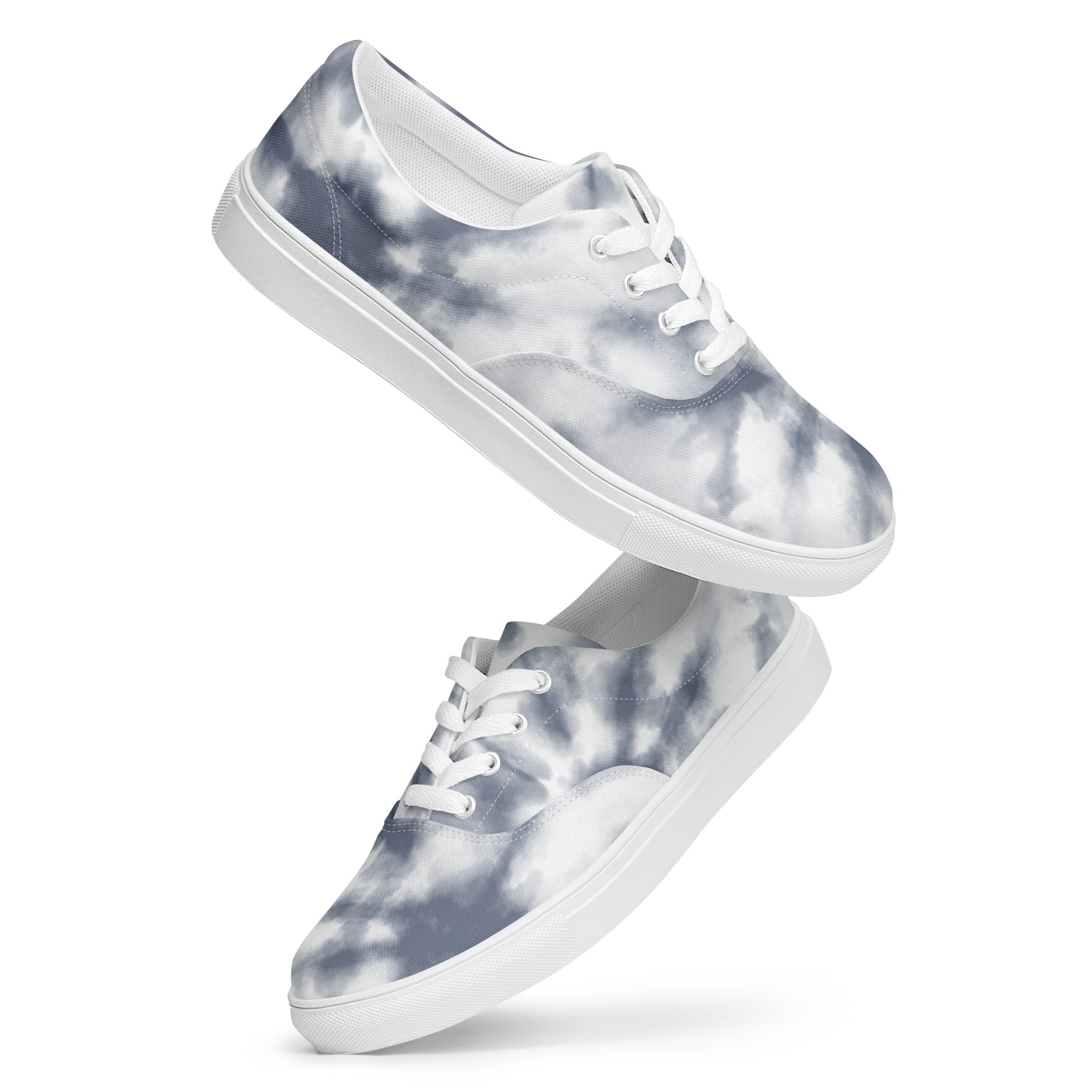 EcoWeave Canvas - ClotheNest