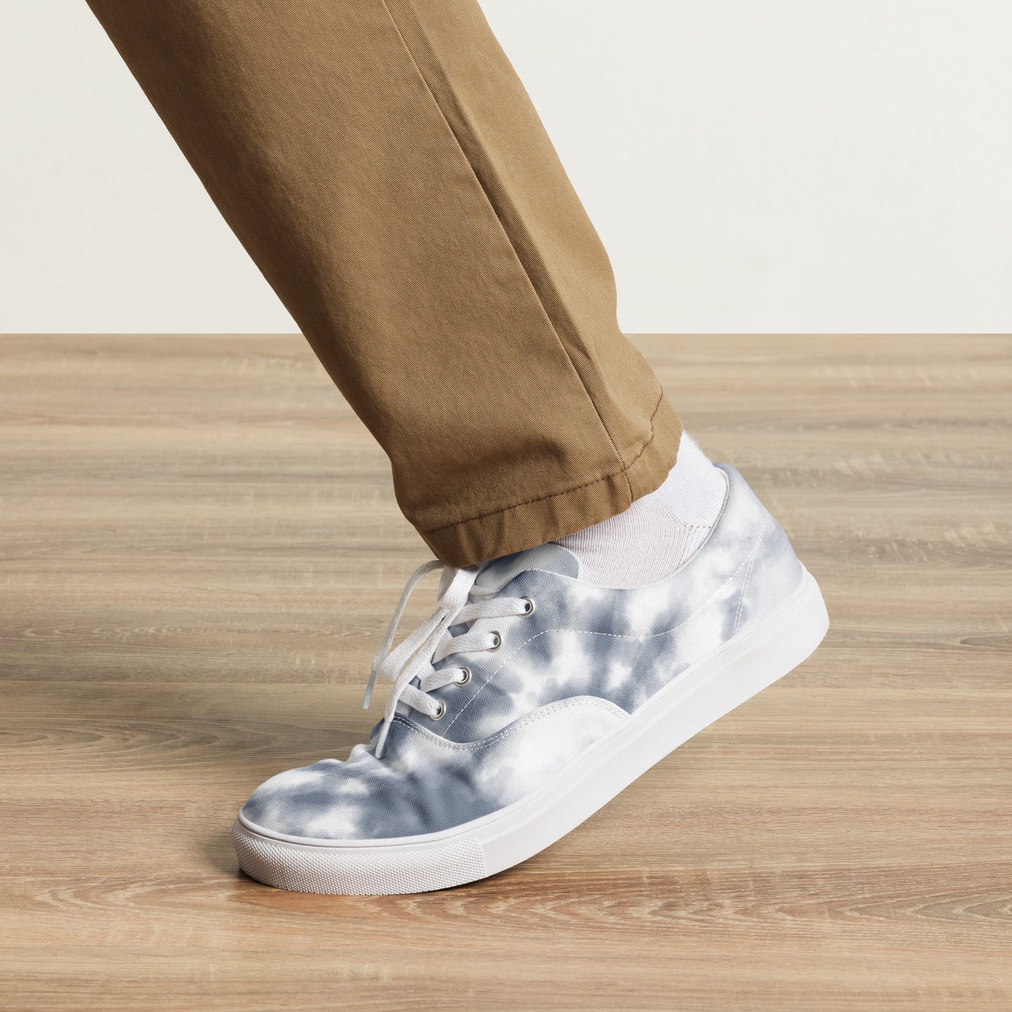 EcoWeave Canvas - ClotheNest