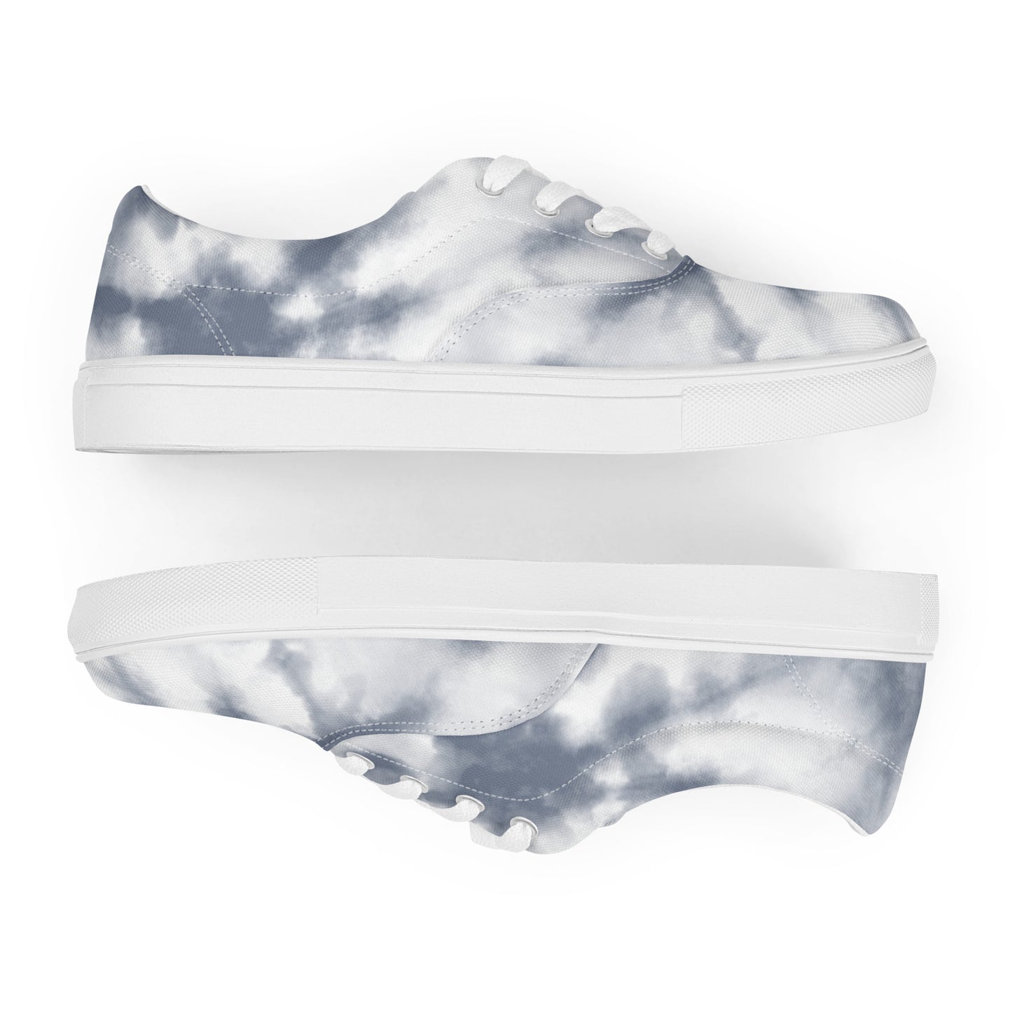 EcoWeave Canvas - ClotheNest