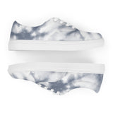 EcoWeave Canvas - ClotheNest