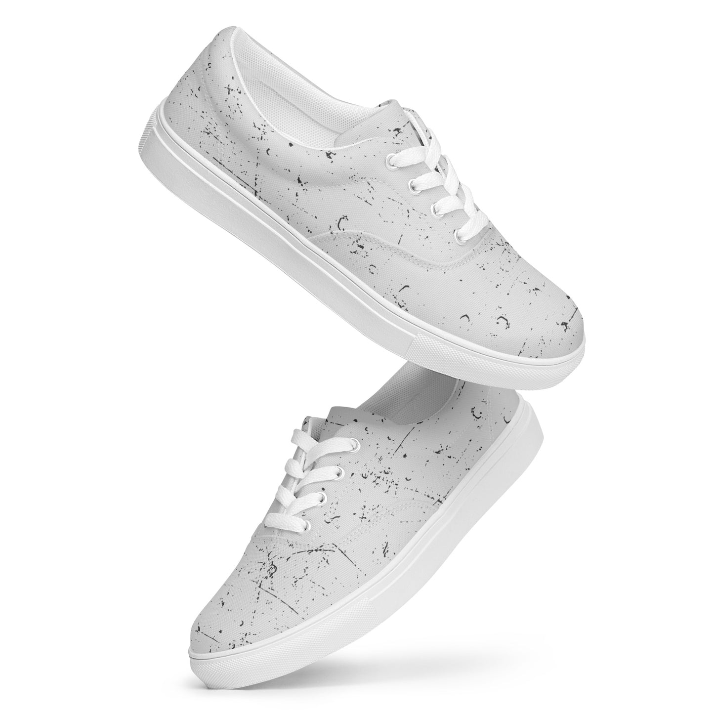 Skyline Canvas Pro - ClotheNest